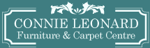 Connie Leonard Furniture and Carpet Centre
