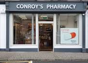 Conroy's Pharmacy