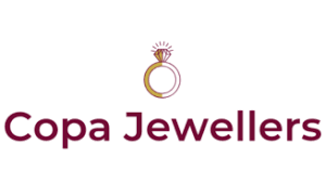 Copa Jewellers