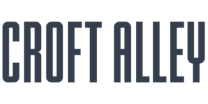 Croft Alley