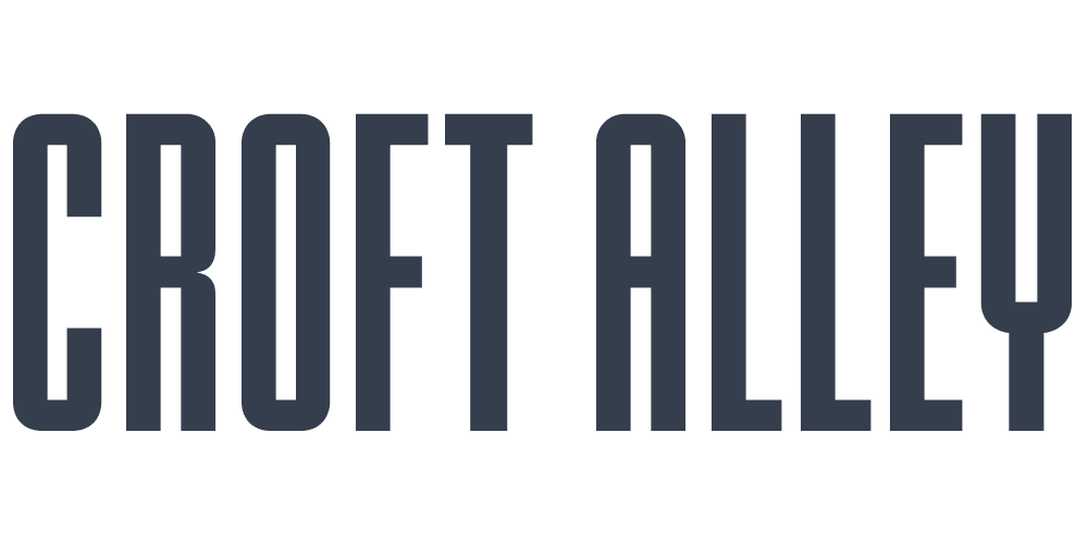 Croft Alley