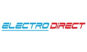 Electro Direct