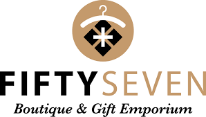 Fifty Seven Boutique and Gift Emporium