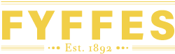 Andrew Fyffe and Sons