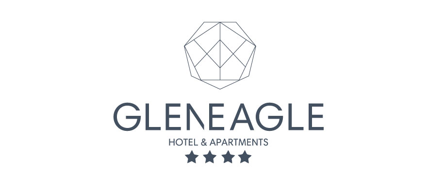 Gleneagle Hotel