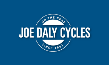 Joe Daly Cycles