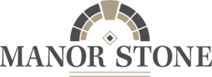 Manor Stone Garden Centre and Gift Shop