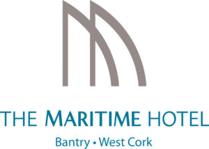 The Maritime Hotel