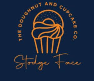 Stodge Face