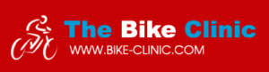 The Bike Clinic