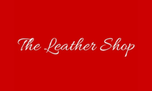 The Leather Shop
