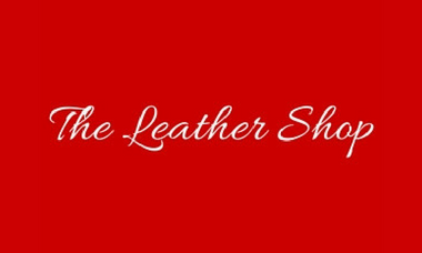 The Leather Shop