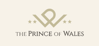 The Prince of Wales
