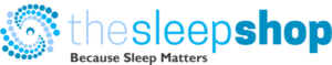 The Sleep Shop