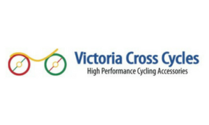 Victoria Cross Cycles