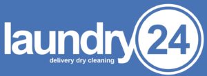 Laundry24 ( The Washboard)