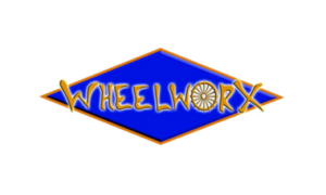 Wheelworx
