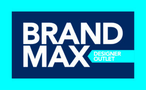 Brand Max