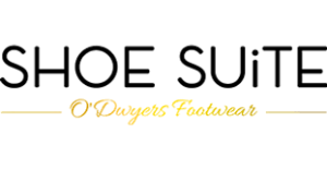 Show Suite (O' Dwyer's Footwear)