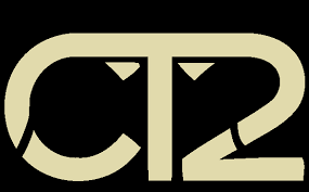 CT2 Suits