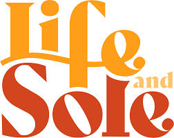 Life and Sole
