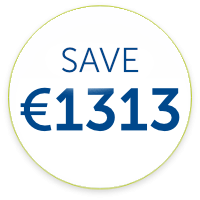 save-2-200x200