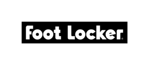Foot Locker