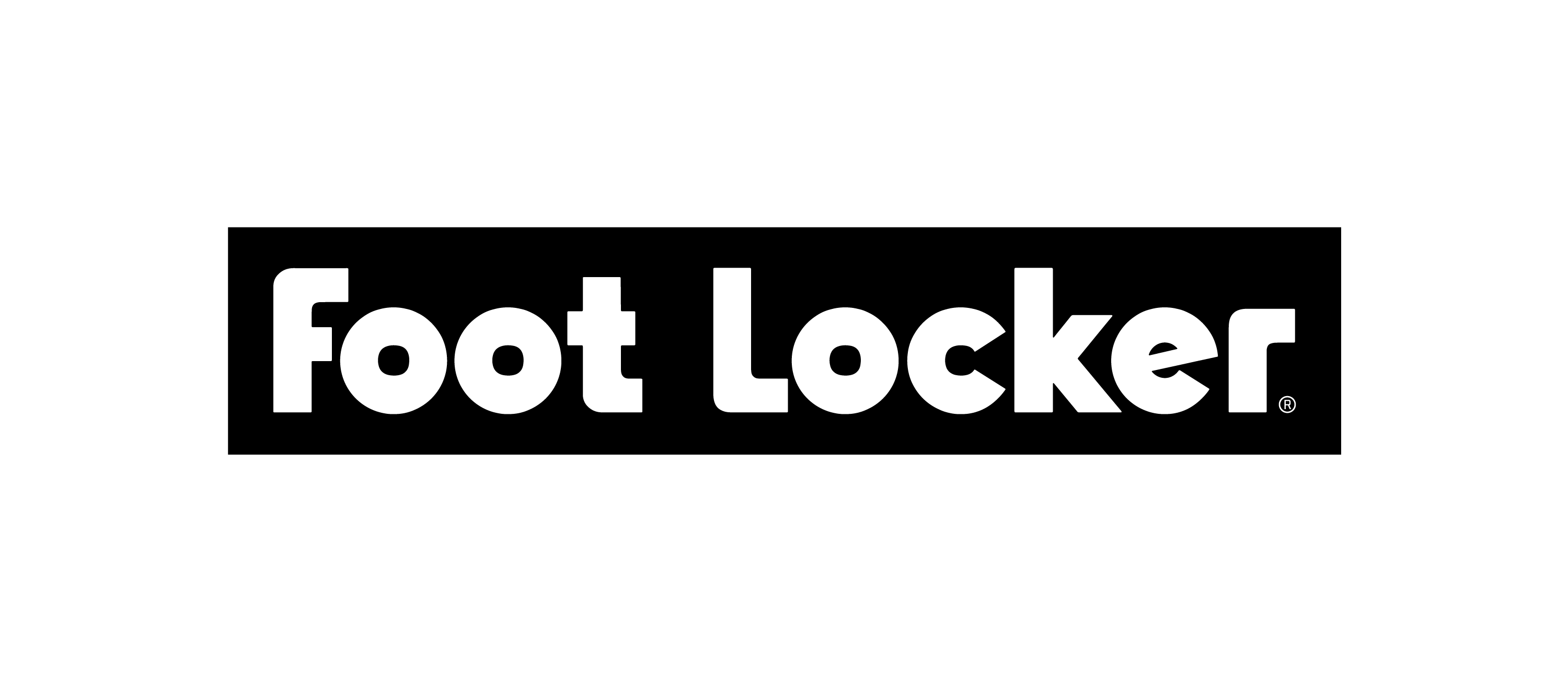 Foot Locker
