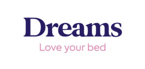 Dreams