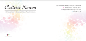 Colette Norton Opticians