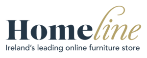 Homeline Furniture