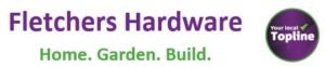 Fletchers Hardware