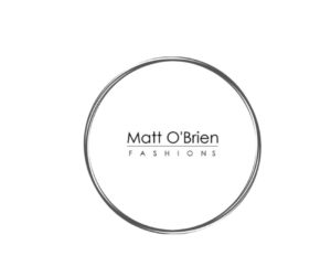 Matt O'Brien Fashions