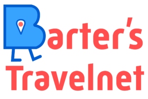 Barter's Travelnet
