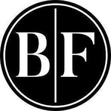 Beechmount Furniture