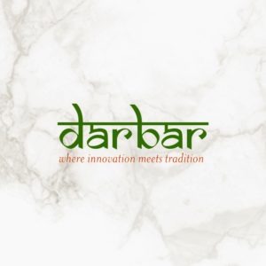 Darbar