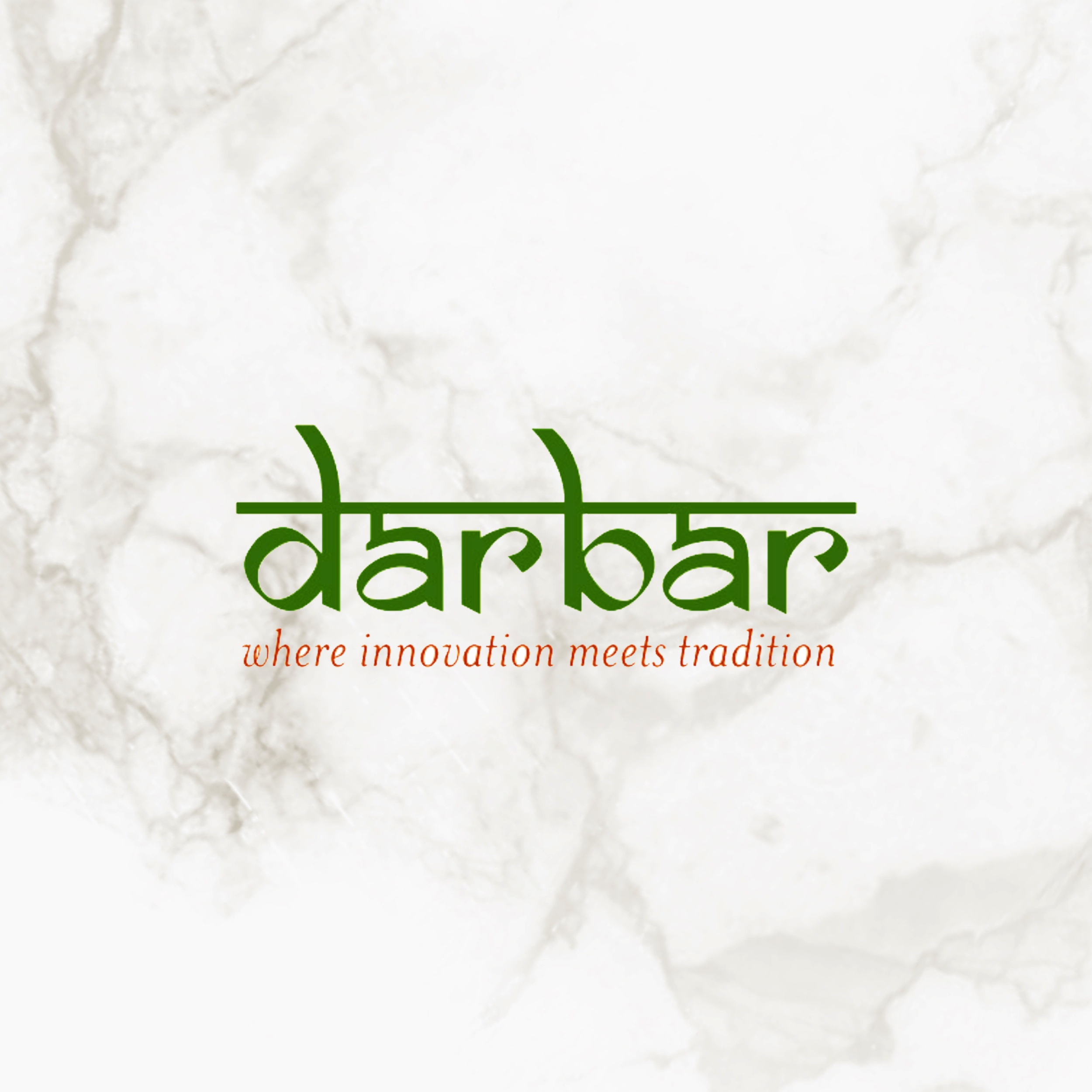 Darbar