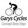 Garys Cycles