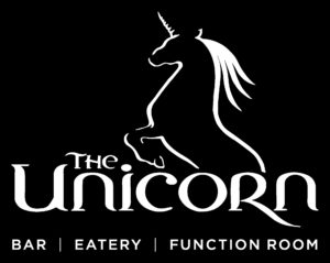The Unicorn