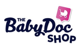 BabyDoc Shop