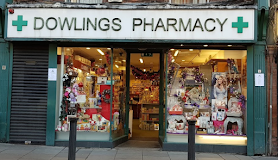 Dowlings Pharmacy