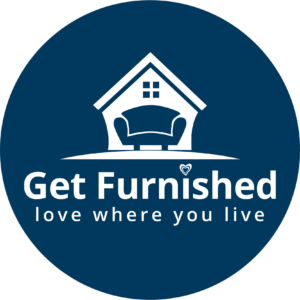 Get Furnished