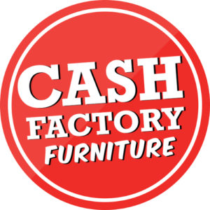Cash Factory