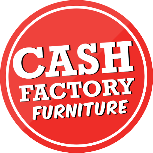Cash Factory