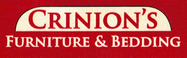 Crinions Furniture & Bedding