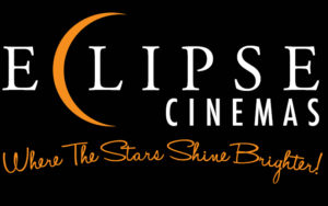 Eclipse Cinemas