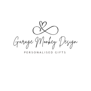 Garage Monkey Design
