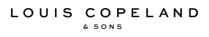 Louis Copeland & Sons
