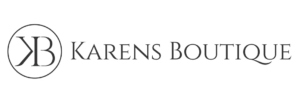 Karens Boutique